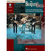 The Beatles Bass [With CD (Audio)] (Beatles The)