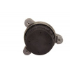 MAXGEAR Uloženie, motor 40-0396