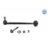 Tyč/Vzpera zavesenia kolies MEYLE GERMANY Autoparts AG 016 039 6301