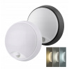 Solight WO780