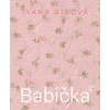 Babička©