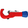 KNIPEX rezačka rúrok TUBIX 903102 BK