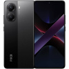 Smartfón POCO X7 Pro 8 GB / 256 GB 5G čierny (Poco X7 Pro 5G 8/256GB fekete)
