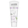 Lavera Bieliaca zubná pasta 75 ml 75 ml