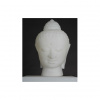 SLIDE Dizajnové svietidlo BUDDHA LP BUD035, Farebné prevedenie Oranžová
