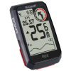 Sigma Sport ROX 4.0 Bicykel Set GPS (Sigma ROX 4.0 GPS bezdrôtové bicykle)
