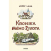 Kronika mého života - Lada Josef