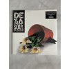 De La Soul: De La Soul is Dead II.JAKOST: Vinyl