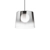 IDEAL LUX 271293 FADE SP1 závesné svietidlo