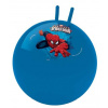 MONDO - Skákacia lopta Spiderman 50cm