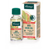 Kneipp Bio tělový olej (Bio Skin Oil) Objem: 100 ml