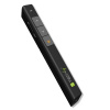 Techly 103472
