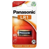 Panasonic LR1 1ks LR1L/1BE