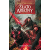 Zlato Arkony Kniha druhá (Juraj Červenák)