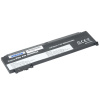 AVACOM batéria pre Lenovo ThinkPad T460s Li-Pol 11,4V 2065mAh 24Wh