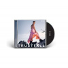 P!nk - Trustfall CD