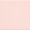 Fabresa UNICOLOR 20 Rosa brillo 20x20 (1bal=1m2) SPH 866