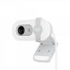 Logitech 960-001617 webová kamera 2 MP 1920 x 1080 px USB Biela (960-001617)