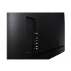 Samsung QE65TEL - LED Display - 65