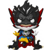 Funko POP! Venom Doctor Strange