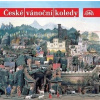 České Vanočni Koledy - Rúzni interpreti