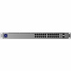 USW-Pro-24 Ubiquiti USW-Pro-24, UniFi Switch Pro 24