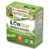 Floraservis LonStar 20+15ml