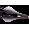 Horský bicykel MMR ZEN 10 - Graphite N White - veľkosť M / 25/2026