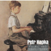 Petr Hapka ‎– Pozdní Sběr (1964 - 2006)
