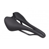 Sedlo SPECIALIZED Romin Evo Comp Gel Black 143 mm