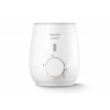 Ohřívač lahví Philips Avent SCF355/09