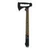Sekera Gerber Downrange Tomahawk