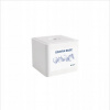 Soľná lízanka Ciech Mineral Block Basic 10 kg biela