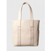 Calvin Klein dámska béžová kabelka LV04F3289G2QO OS