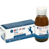 Plerasan VET-P-IM sirup 120 ml
