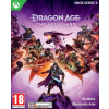 Dragon Age: The Veilguard (Xbox One/ Xbox Series X|S) - MS Store PC