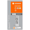 Dálkový ovladač Ledvance Smart+ Wifi pro Ledvance Smart+ Wifi Pro