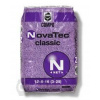 COMPO hnojivo 12 + 8 + 16 + 3 NovaTec 25 kg NPK vrátane DMPP (COMPO hnojivo 12 + 8 + 16 + 3 NovaTec 25 kg NPK vrátane DMPP)