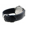 Remienok na hodinky CASIO MTP 1308L-1 (2058)