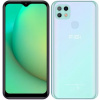 FiGi Note 1 Pro, 4/128GB, Dual SIM, Green - SK distribúcia