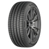 GoodYear Goodyear Eagle F1 Asymmetric 6 225/45 R17 91Y FP