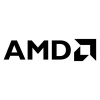 AMD Ryzen 5 3600 AM4 Box (100-100000031SBX)