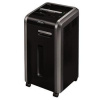 Skartovač Fellowes 225 Mi/2x12/4/18 listov/240/60l