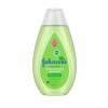 Johnson's Johnson's baby detský šampón s harmančekom 300 ml
