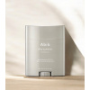 Abib - Airy Sunstick Smoothing Bar - Opaľovacia tyčinka 23g