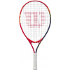 Wilson Slam Junior 23 Veľkosť: Univerzálna veľkosť