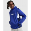 Nike S Kapucňou M Nsw Hoodie Shox Ih0528-410 Modrá M