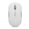LENOVO 350 Bluetooth Silent Mouse (Cloud Grey) - myš GY51S61907 Lenovo