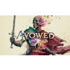 Avowed (Xbox Series X/S / Windows 10) (Global) - MS Store PC