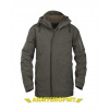 Bunda MIL-TEC WET WEATHER GEN.II-ranger zelená